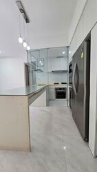 The Lanai (D23), Condominium #558294601